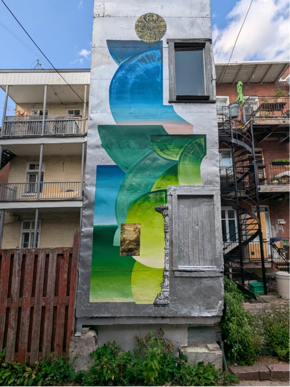 Mural 1