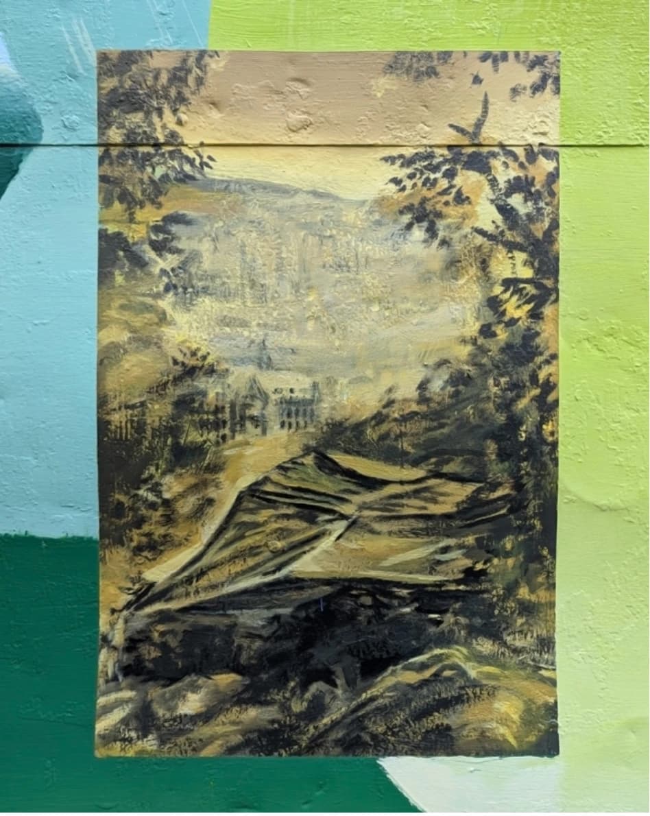 Mural 2