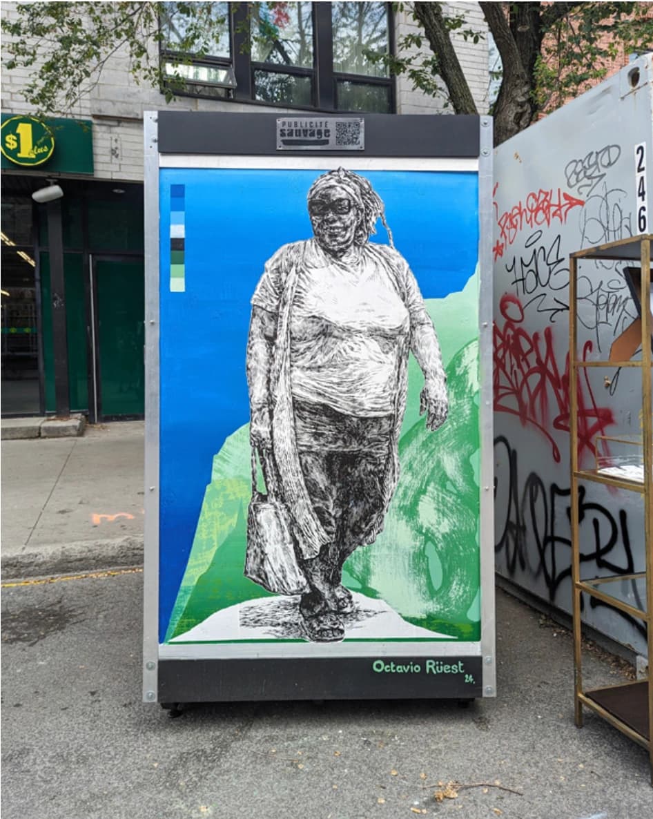 Mural 3