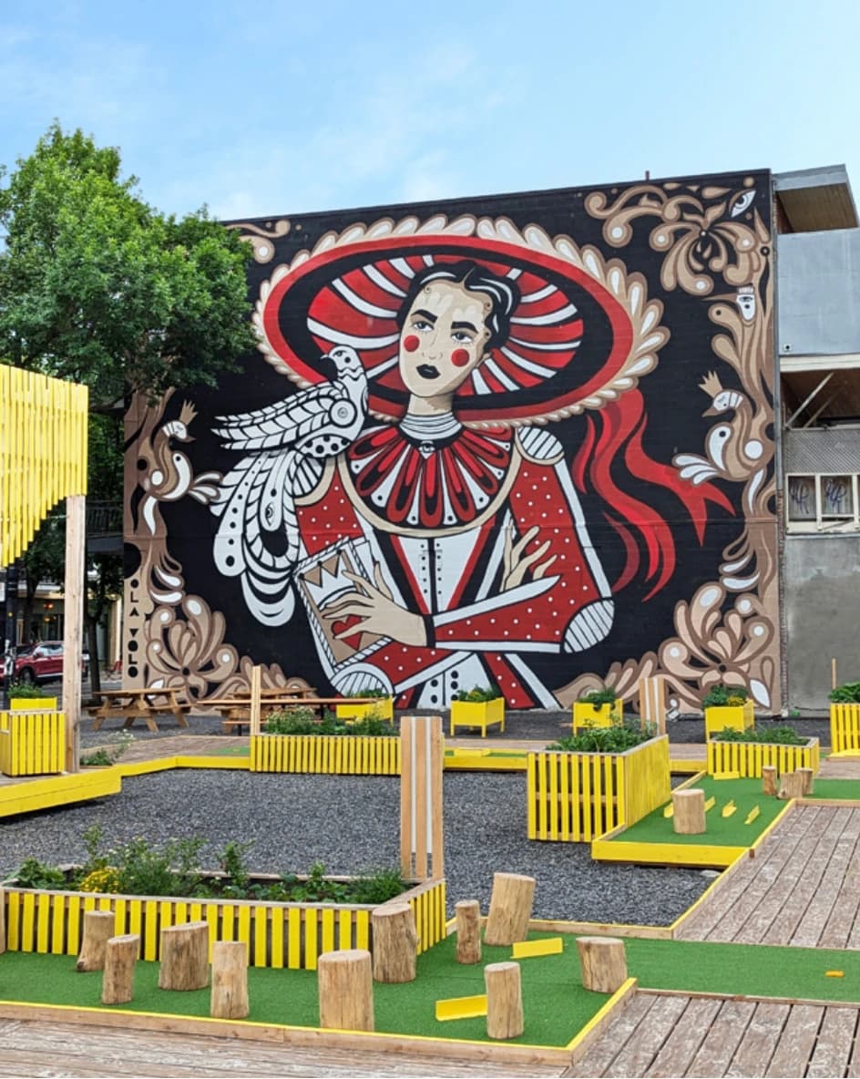 Mural 1