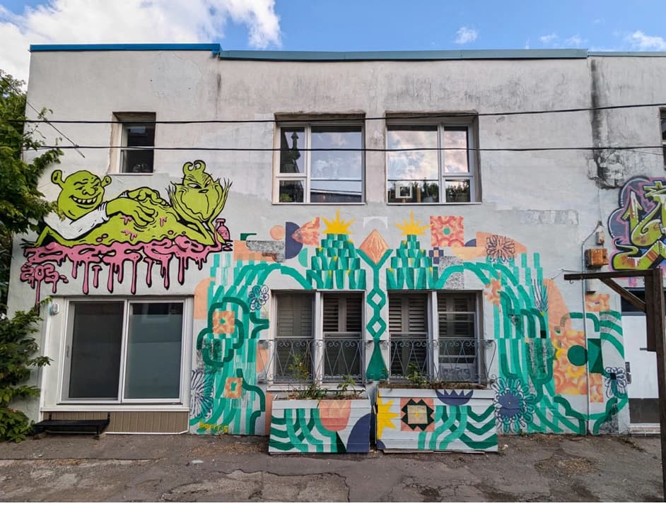 Mural 1