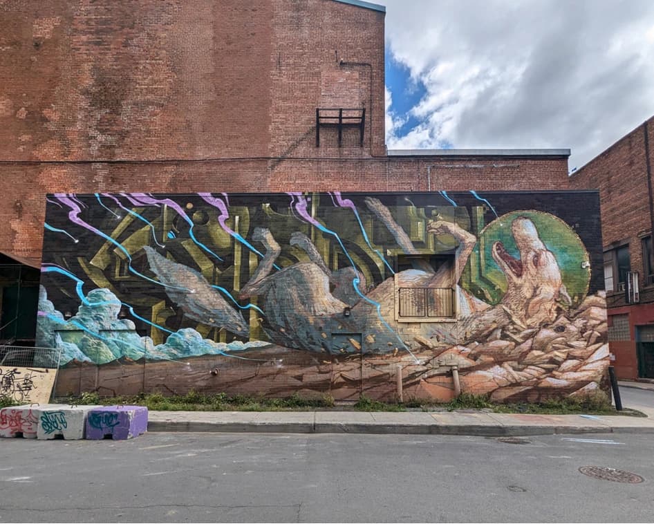 Mural 2