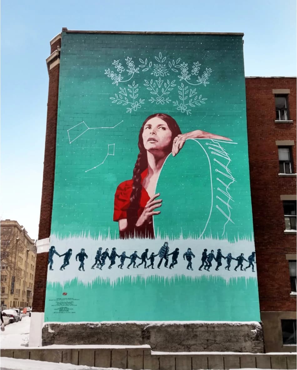 Mural 3