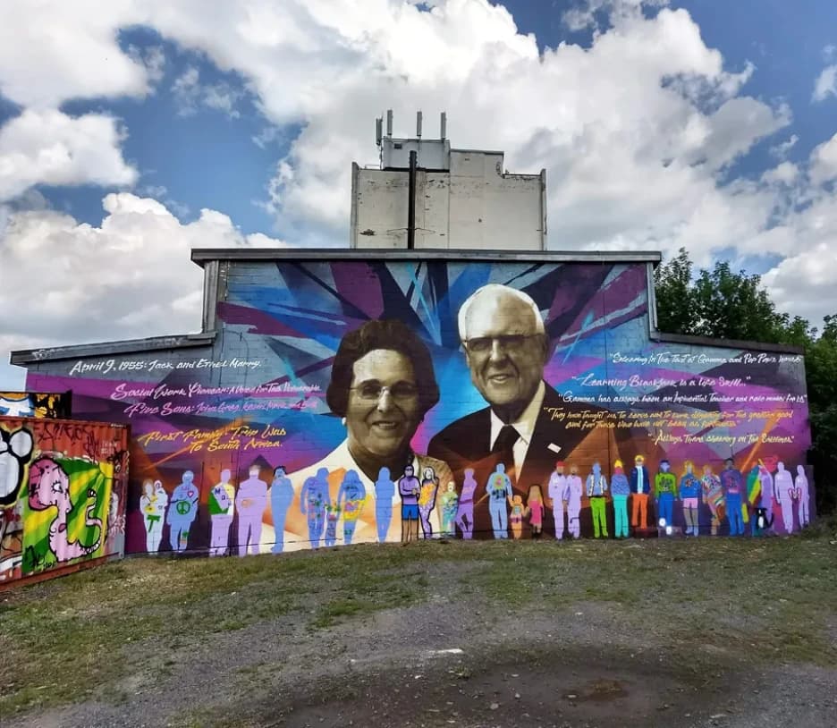 Mural 3