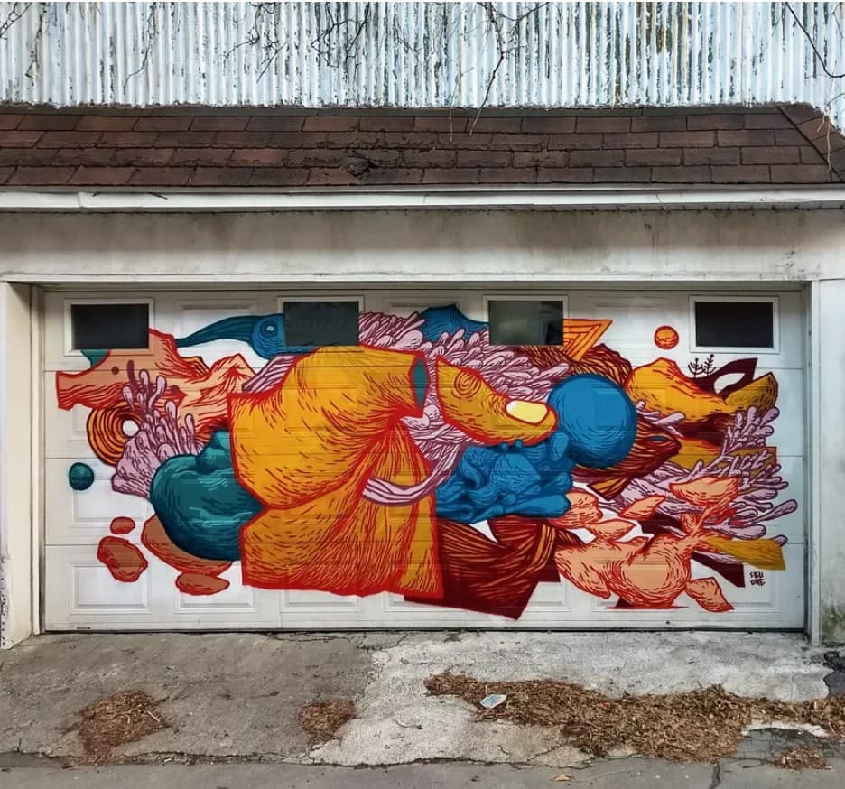 Mural 4