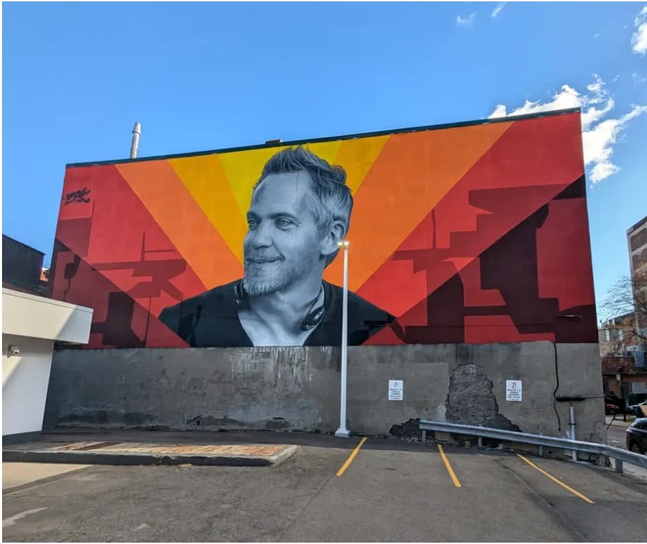 Mural 1