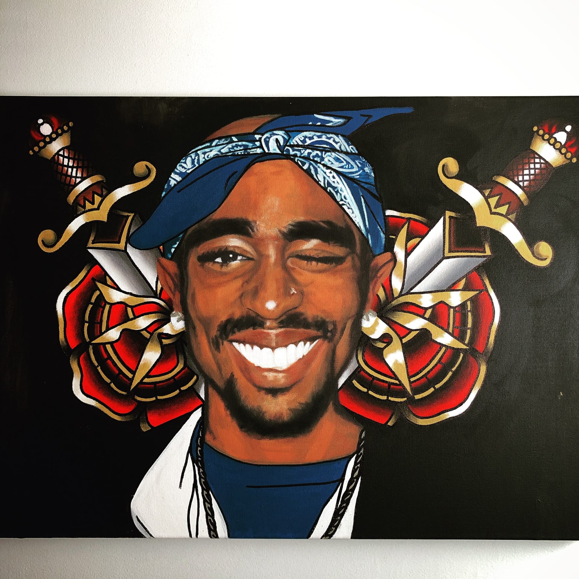 2pac