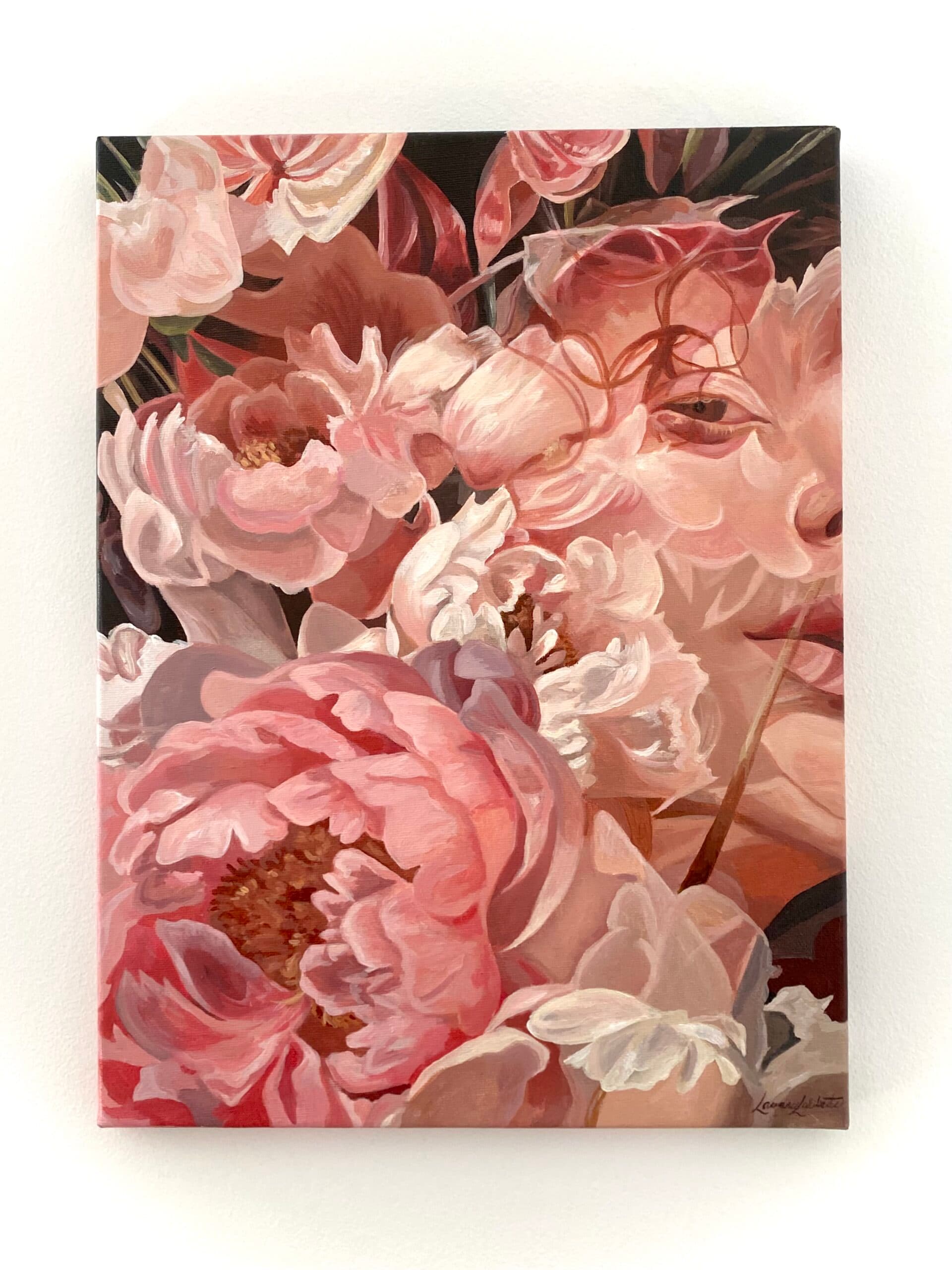Fleurs 1