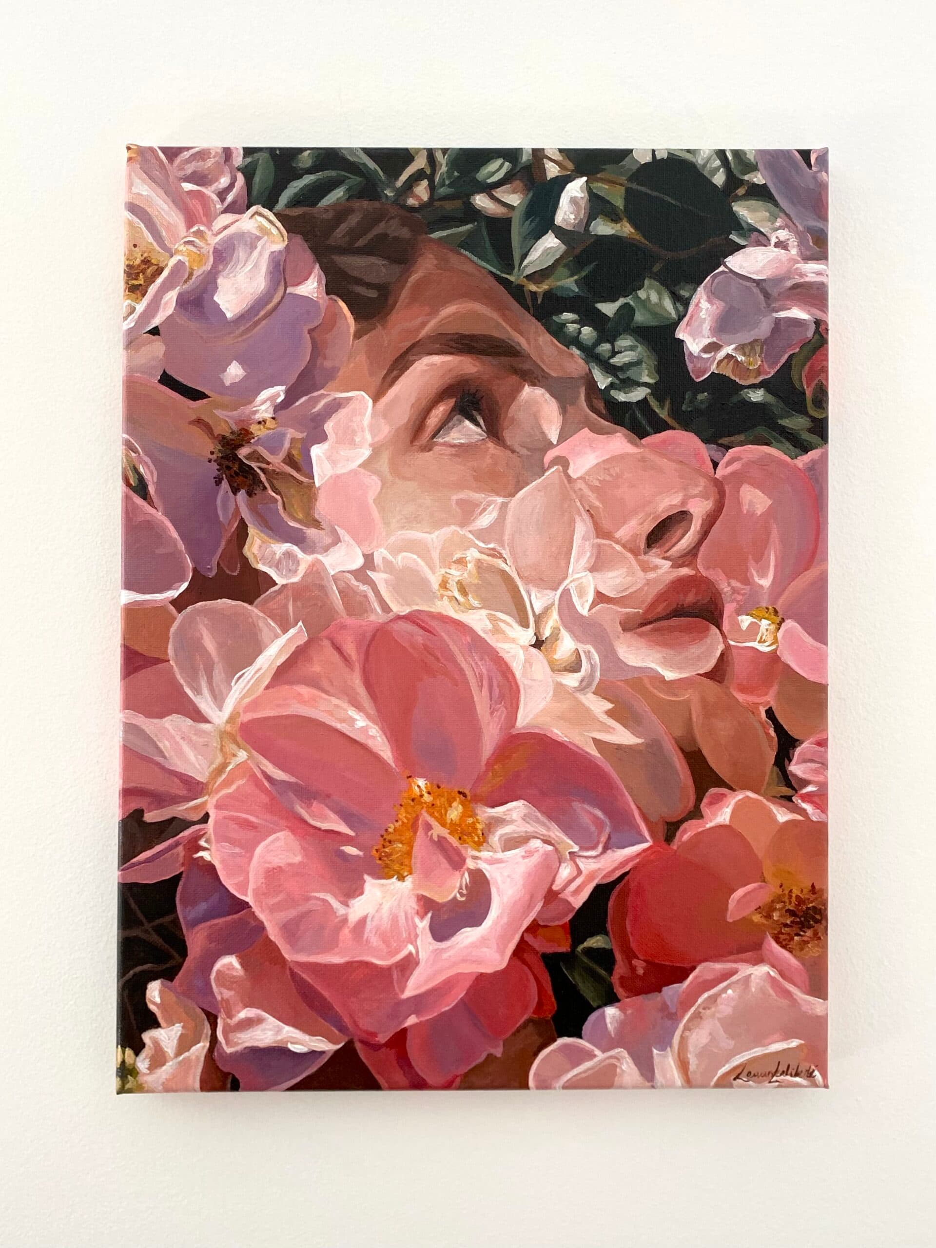 Fleurs 2