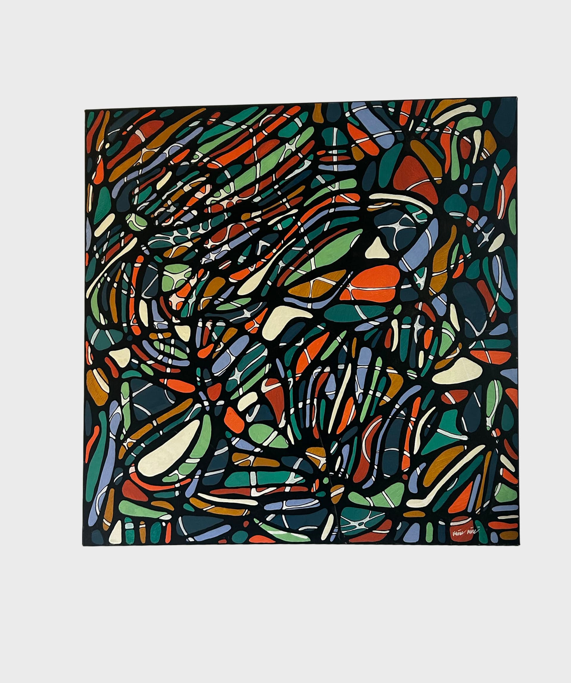 Monologue