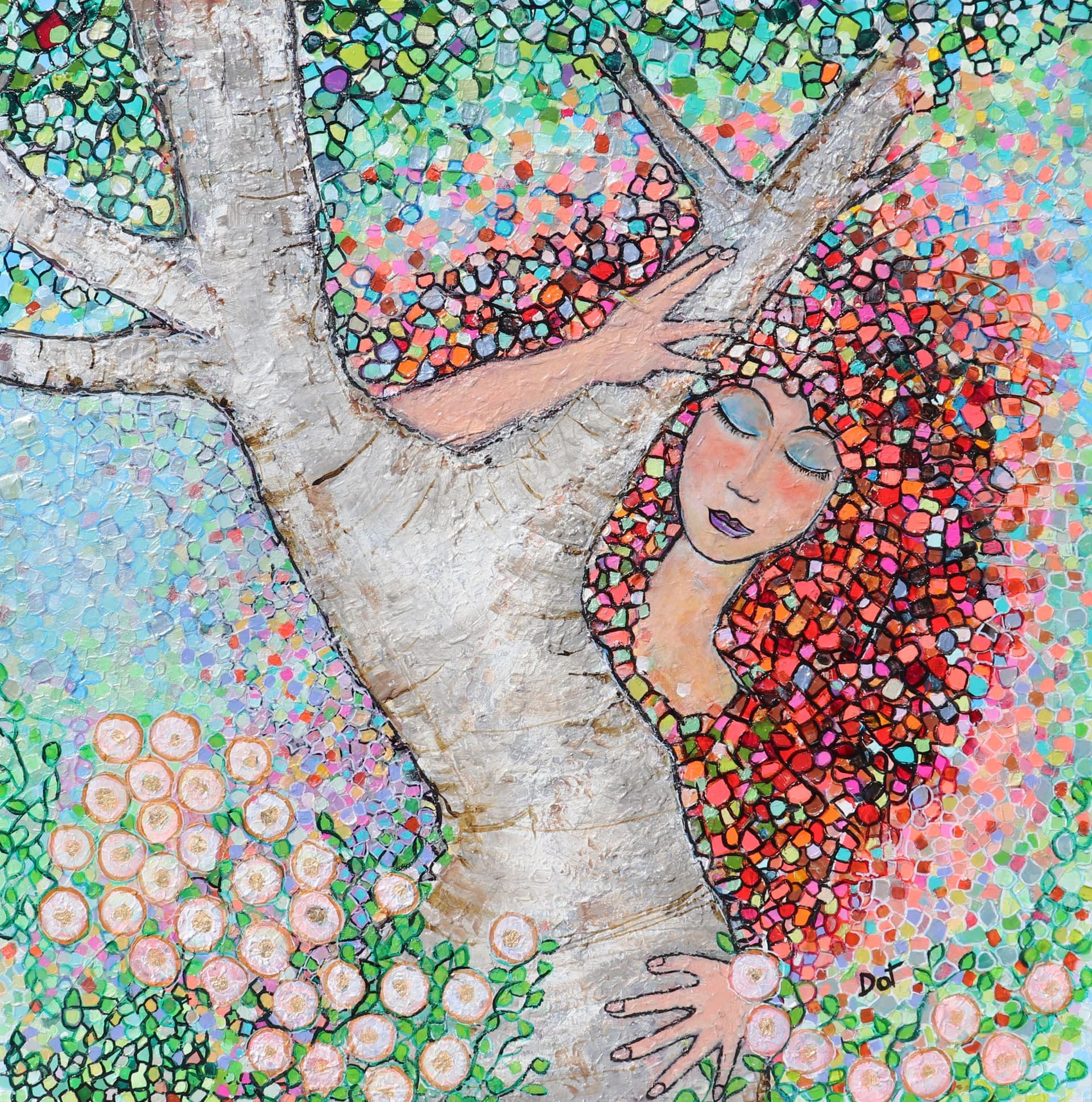 Symbiosis