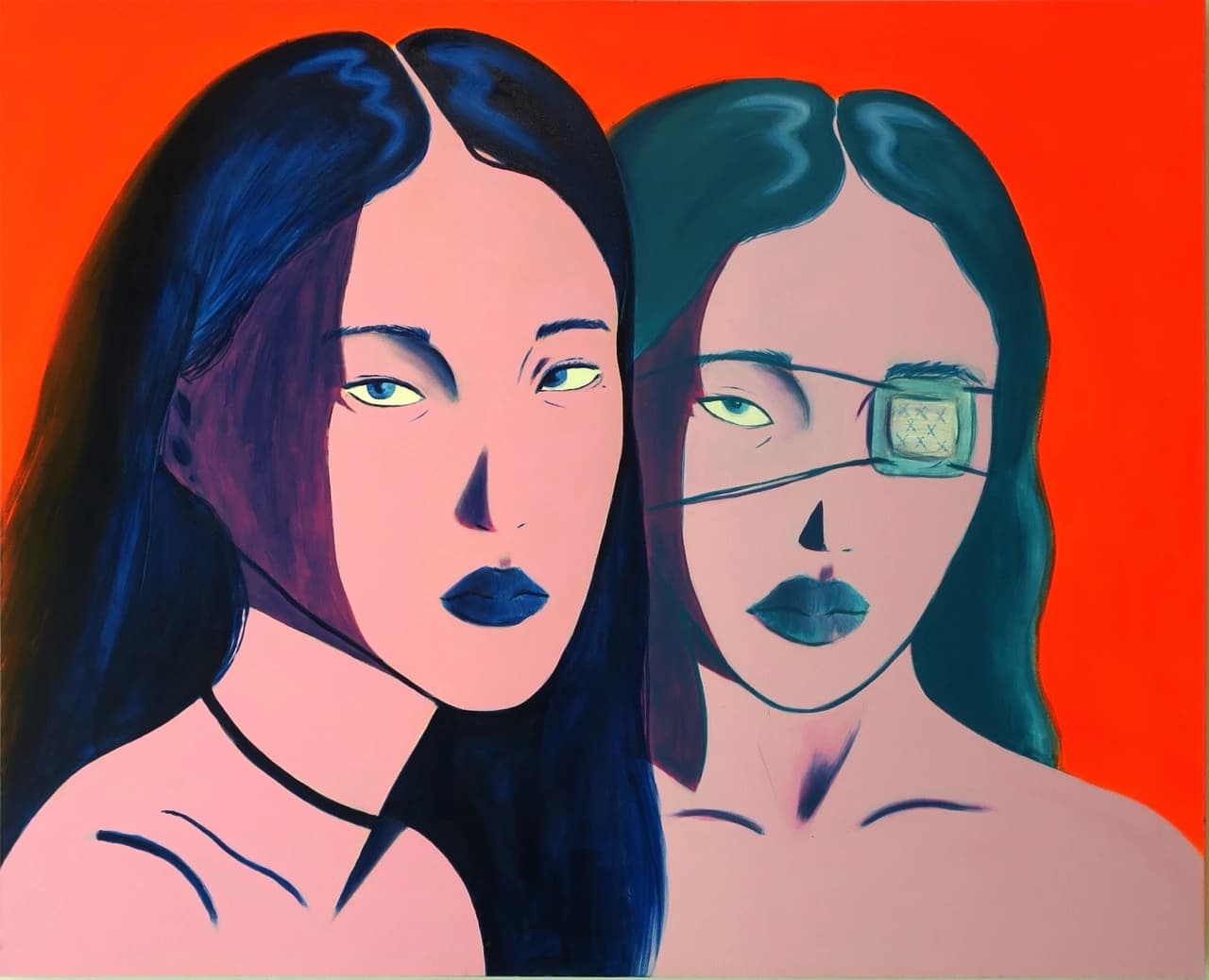 Twins
