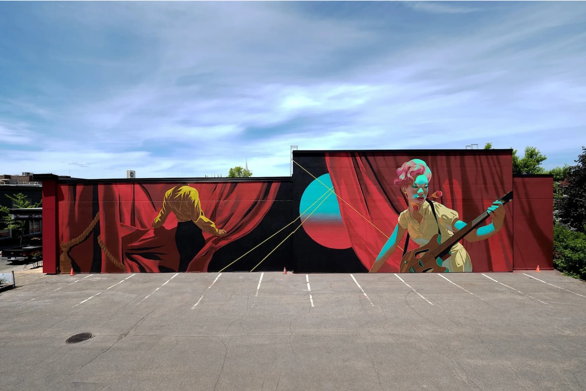 Mural 2