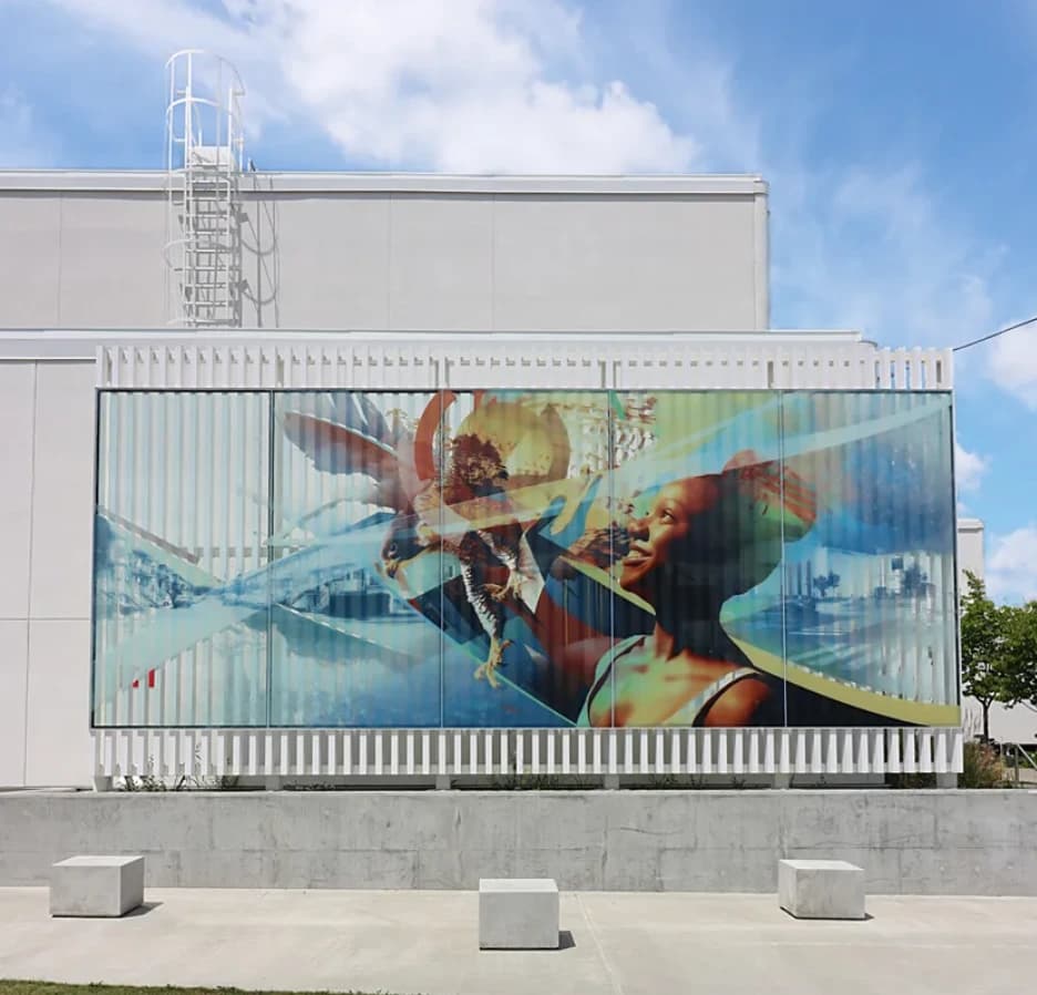 Mural 2