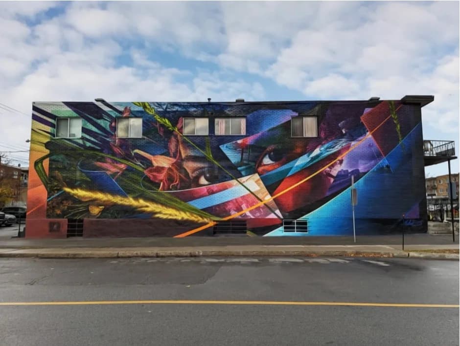 Mural 3