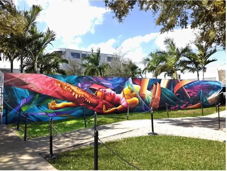 Mural 5
