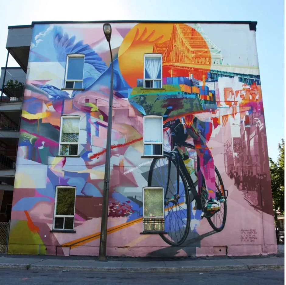 Mural 6
