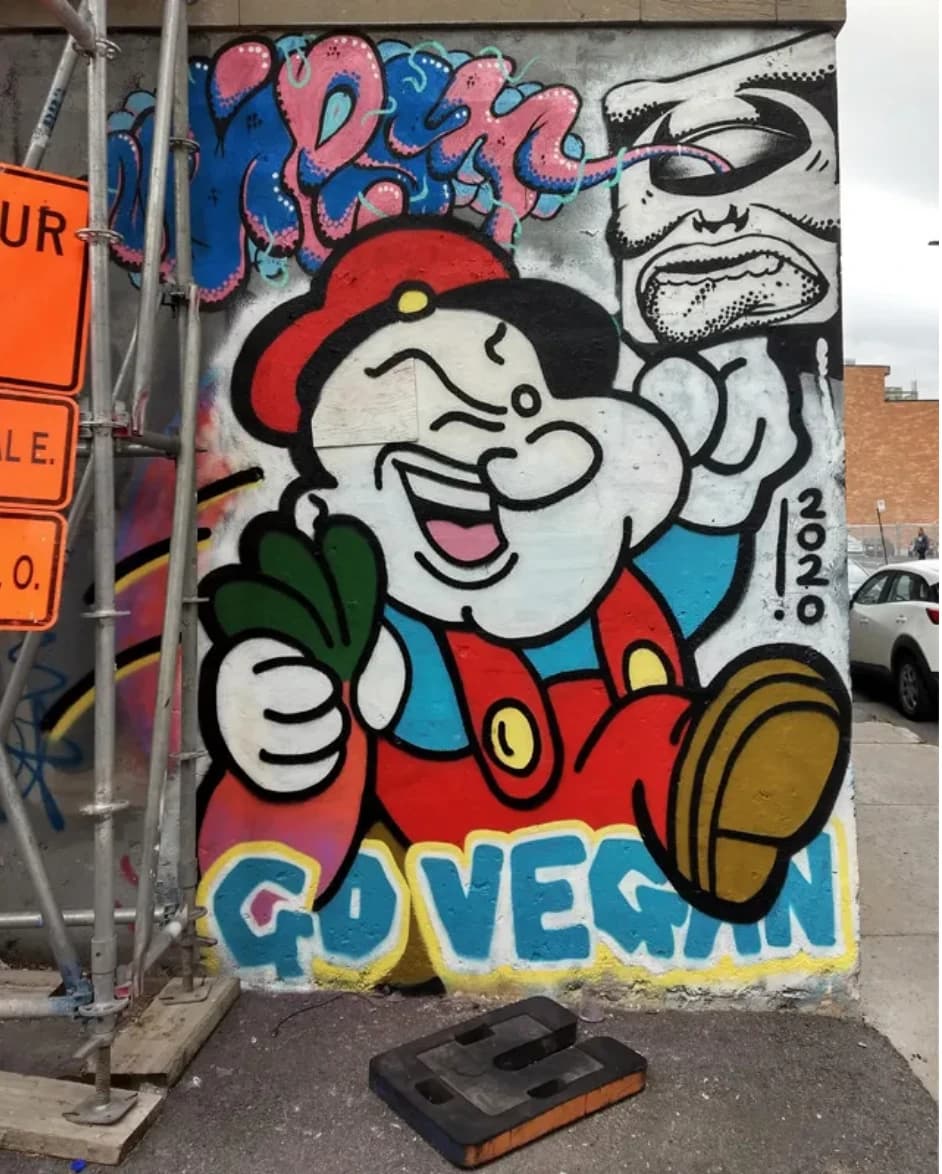 Mural 3