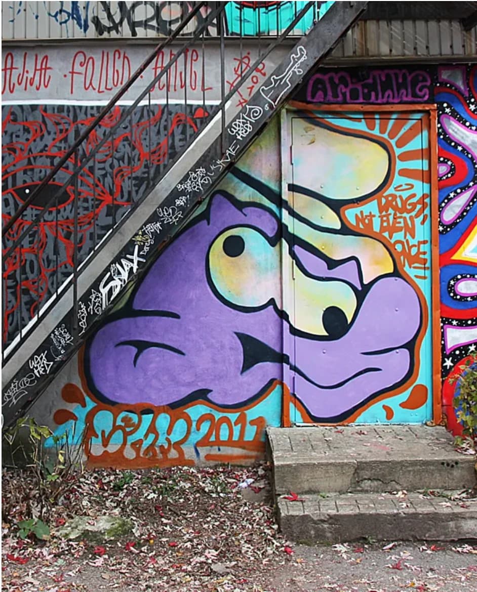 Mural 6