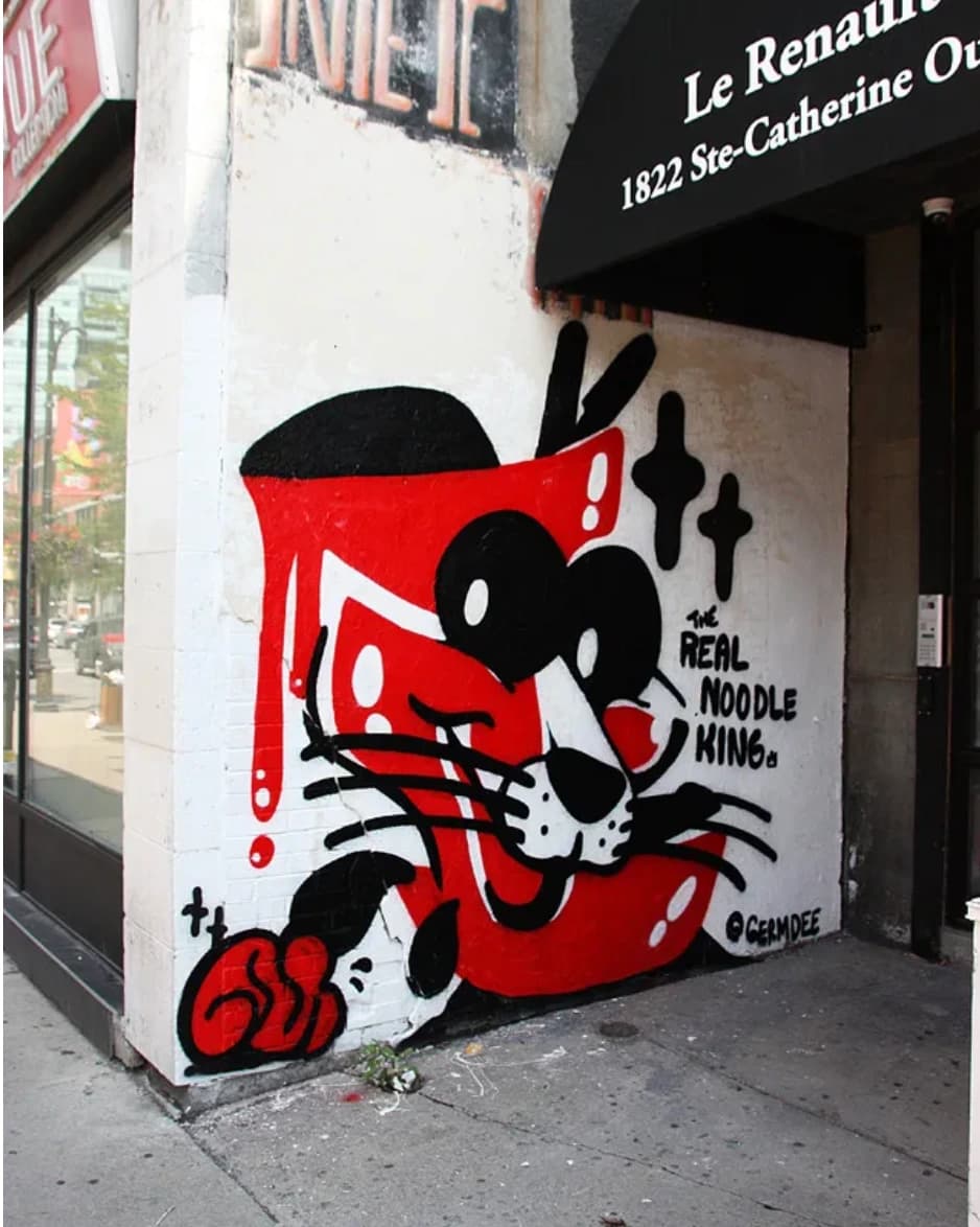 Mural 7