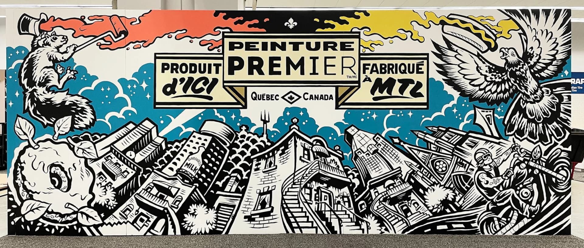 Mural 2