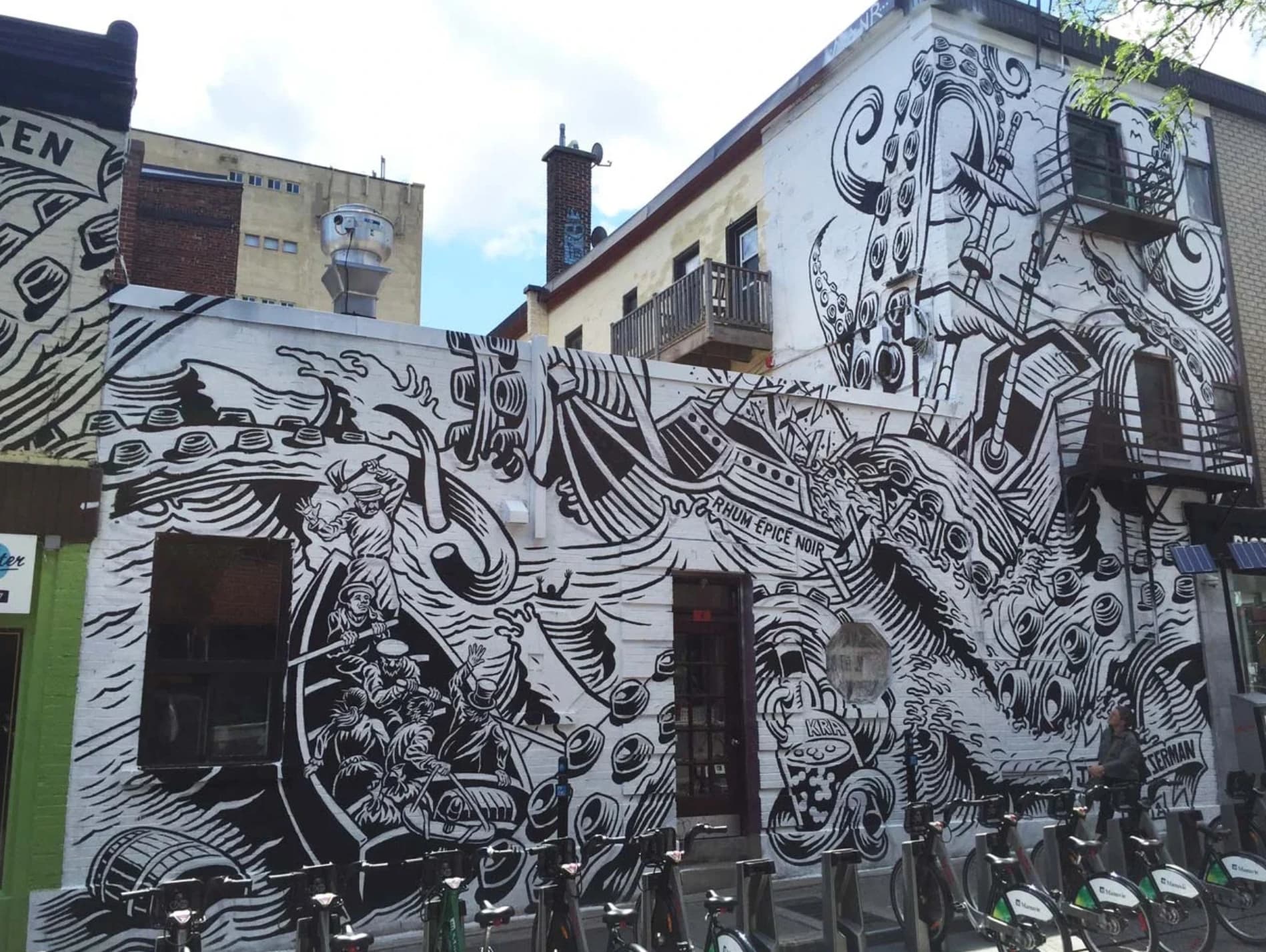 Mural 3
