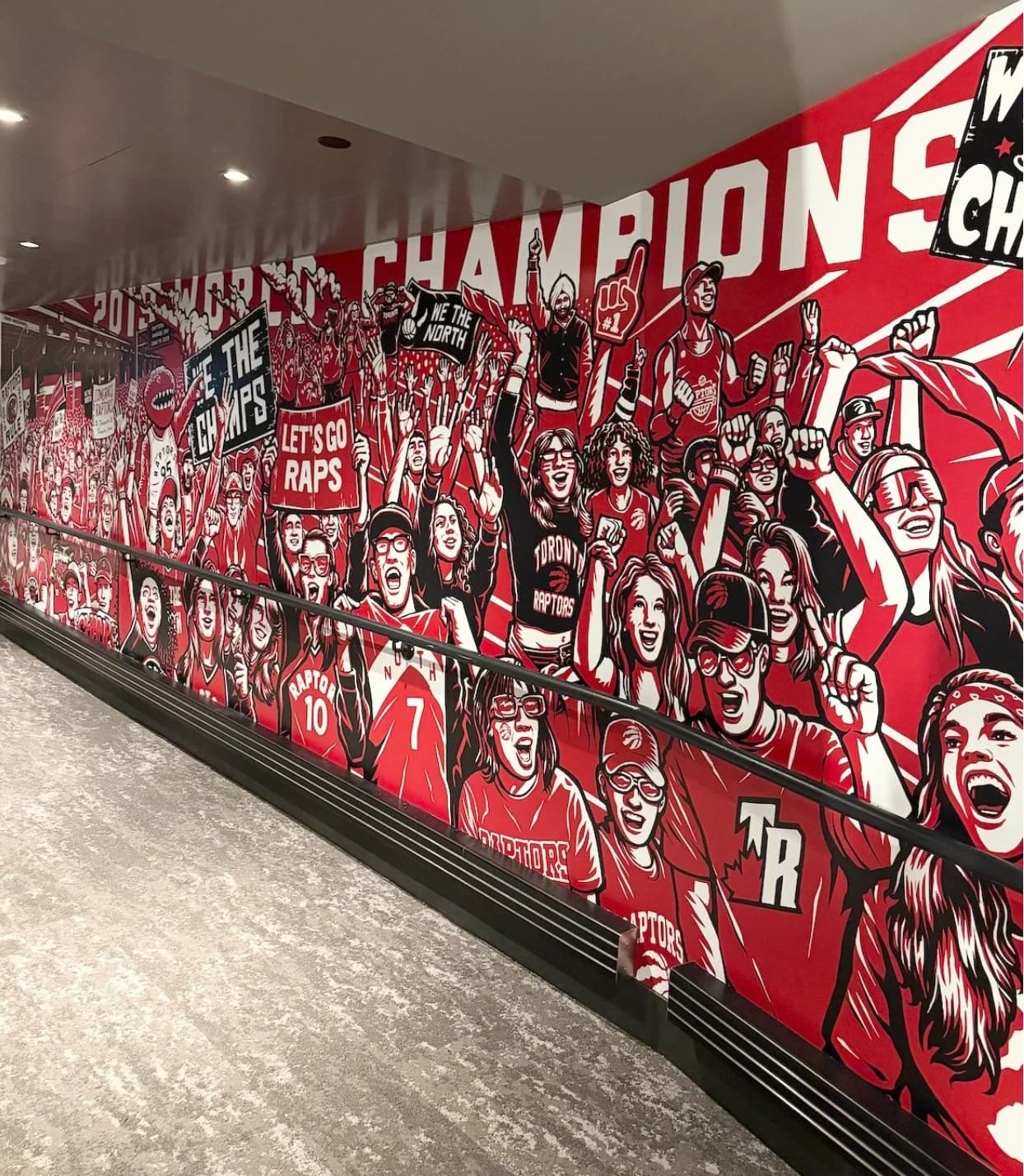 Mural 4