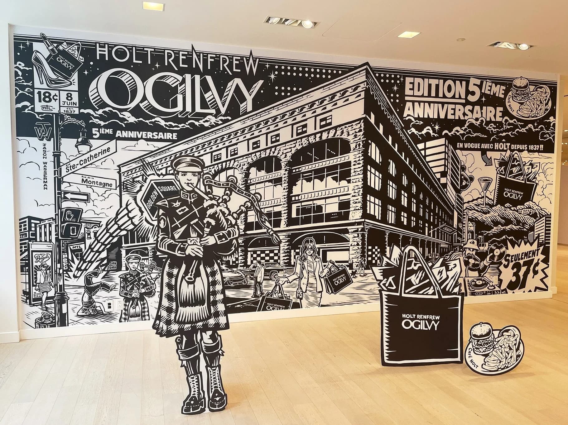 Mural 1