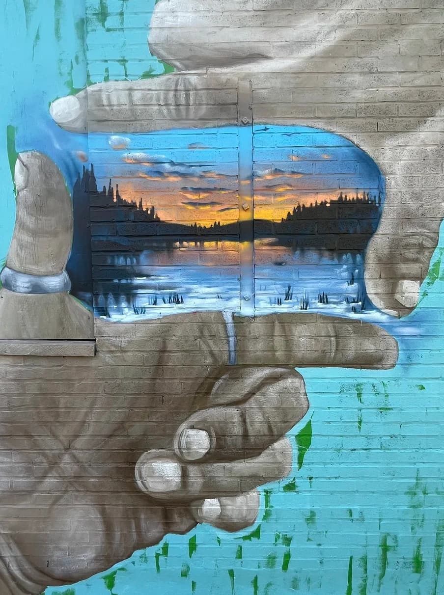 Mural 2