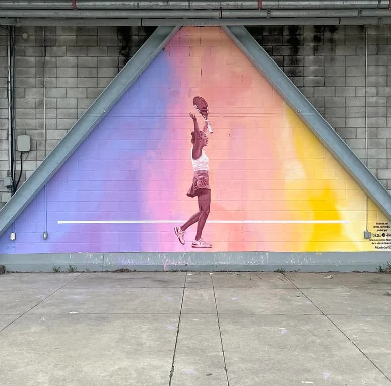 Mural 3