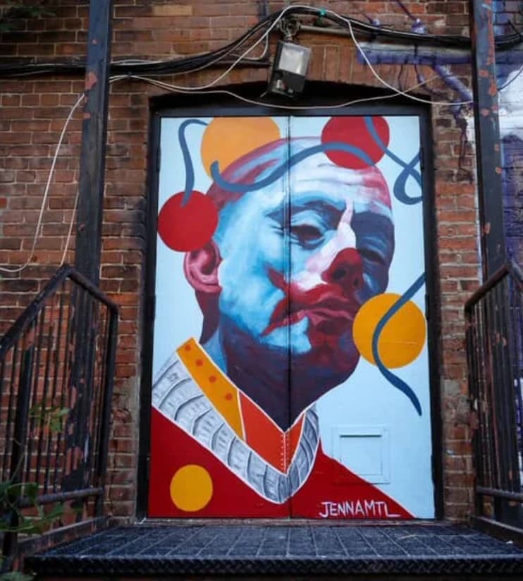 Mural 4