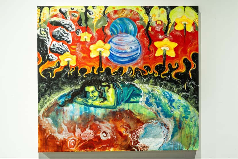 alienation_station_art