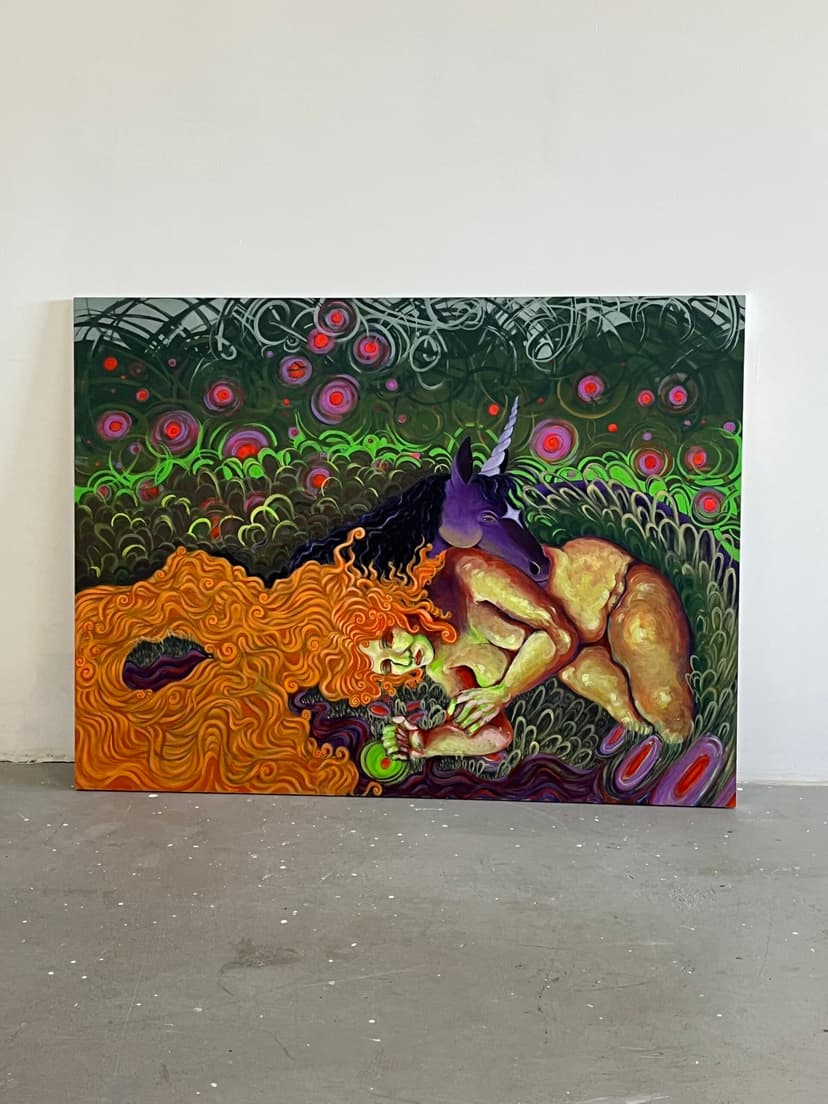 alienation_station_art