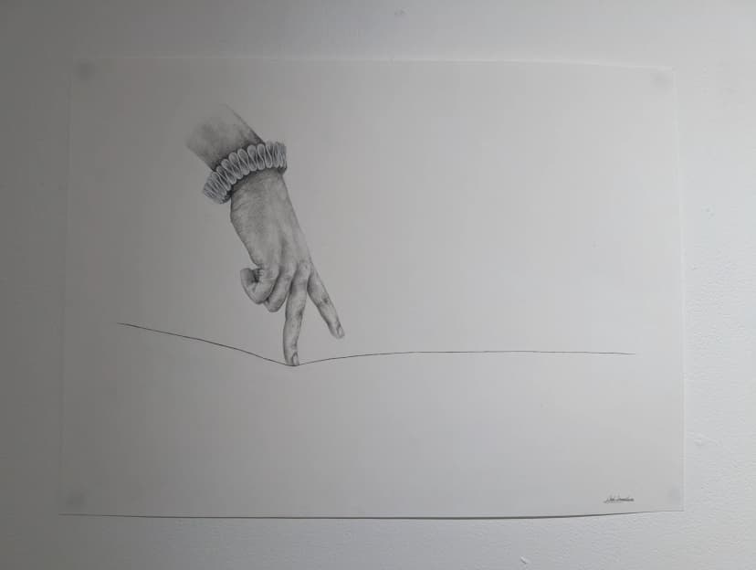 Cloé