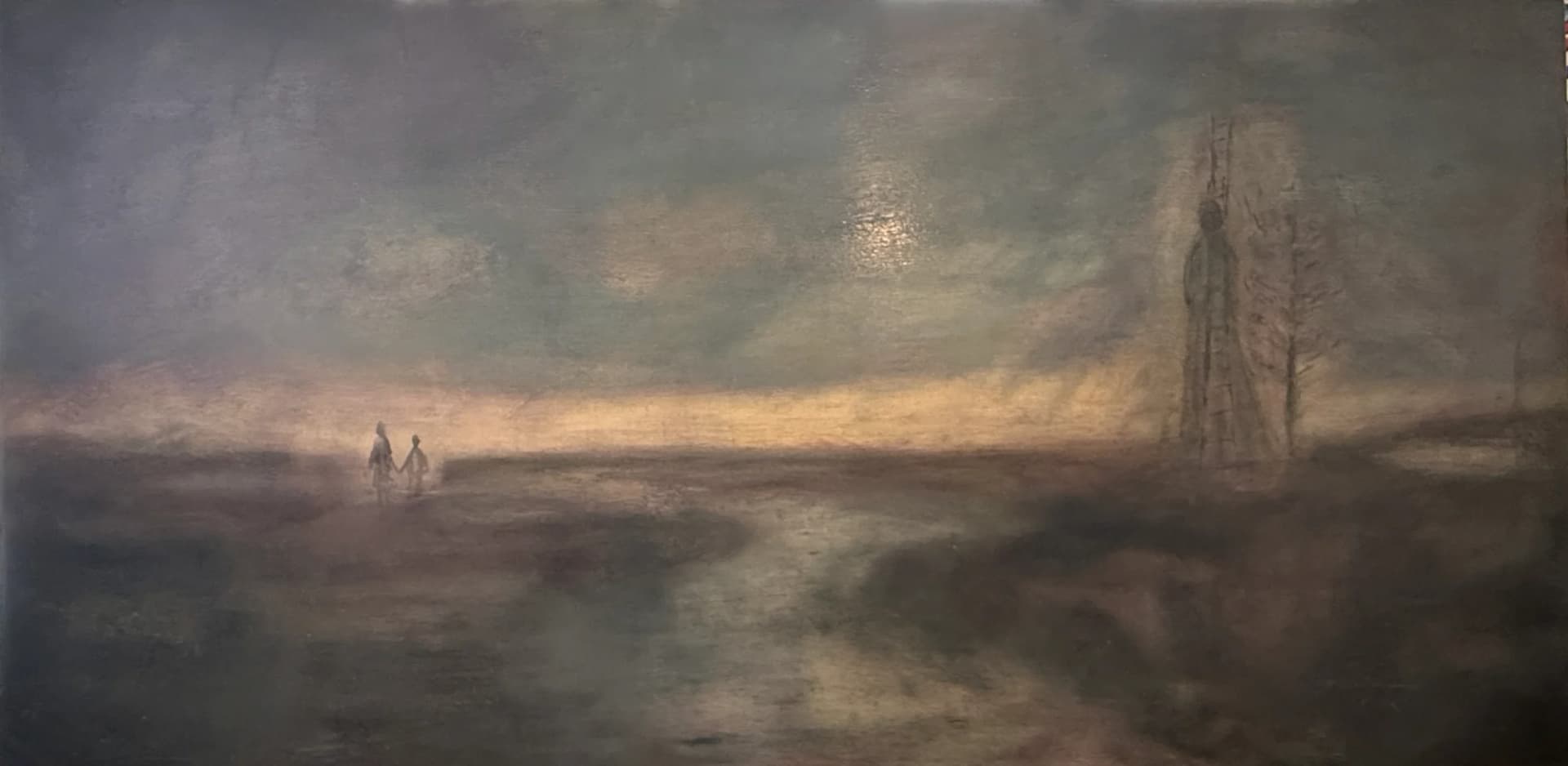 Artist-Le Rivage de l'Alliance