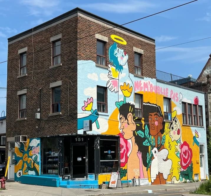 Mural 1