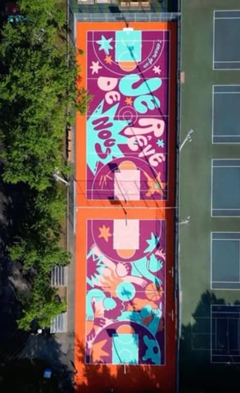 Mural 2