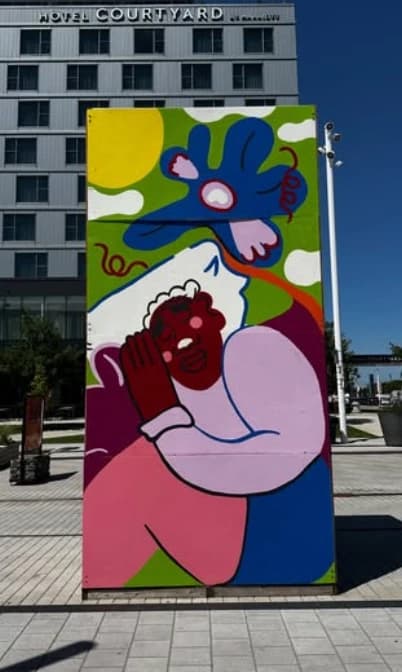 Mural 3