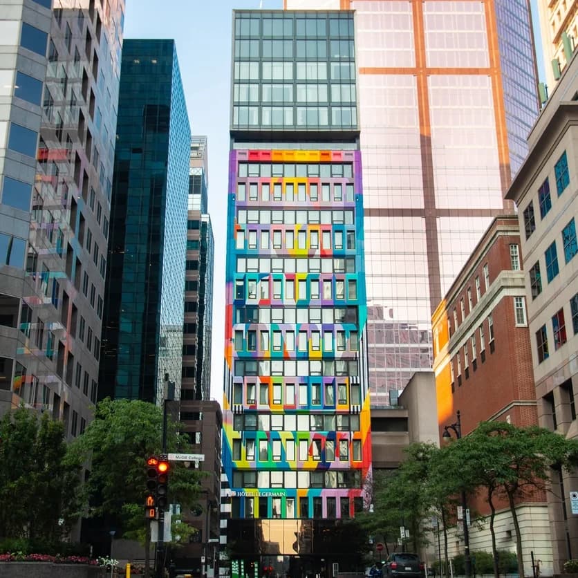 Mural 1