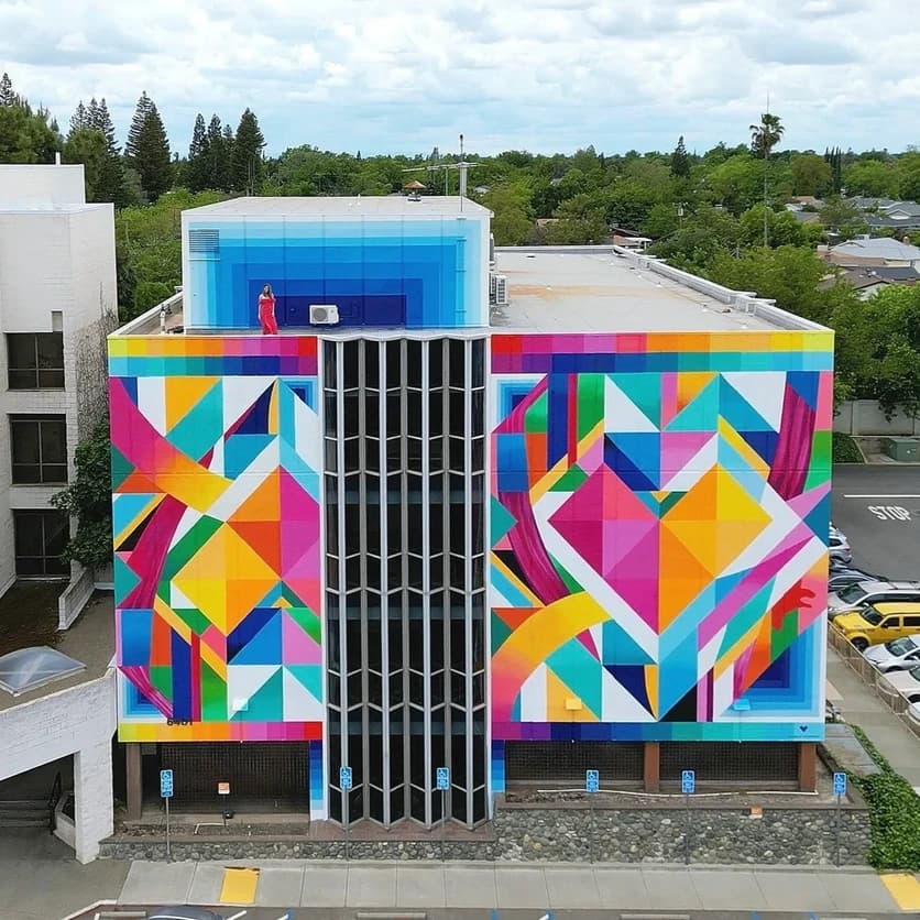 Mural 2