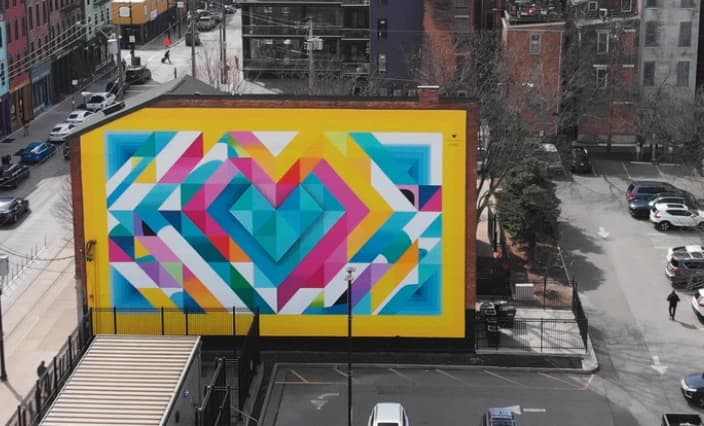 Mural 3
