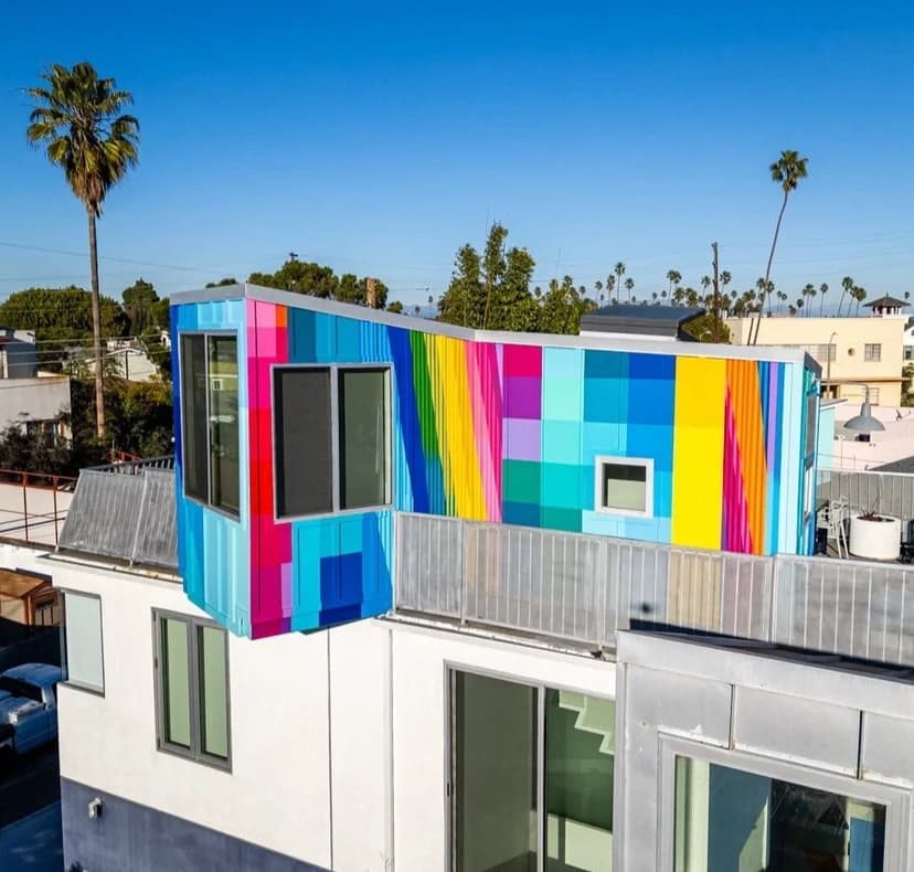 Mural 4