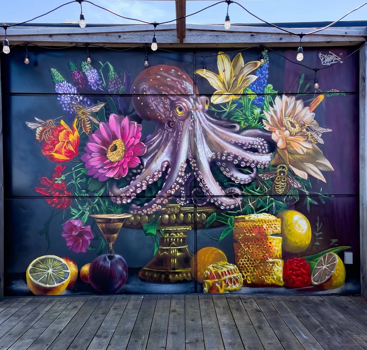 Mural 3