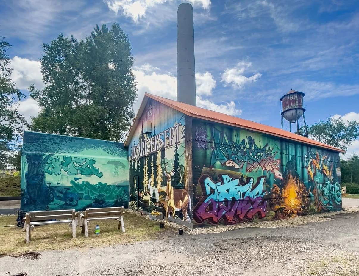 Mural 4