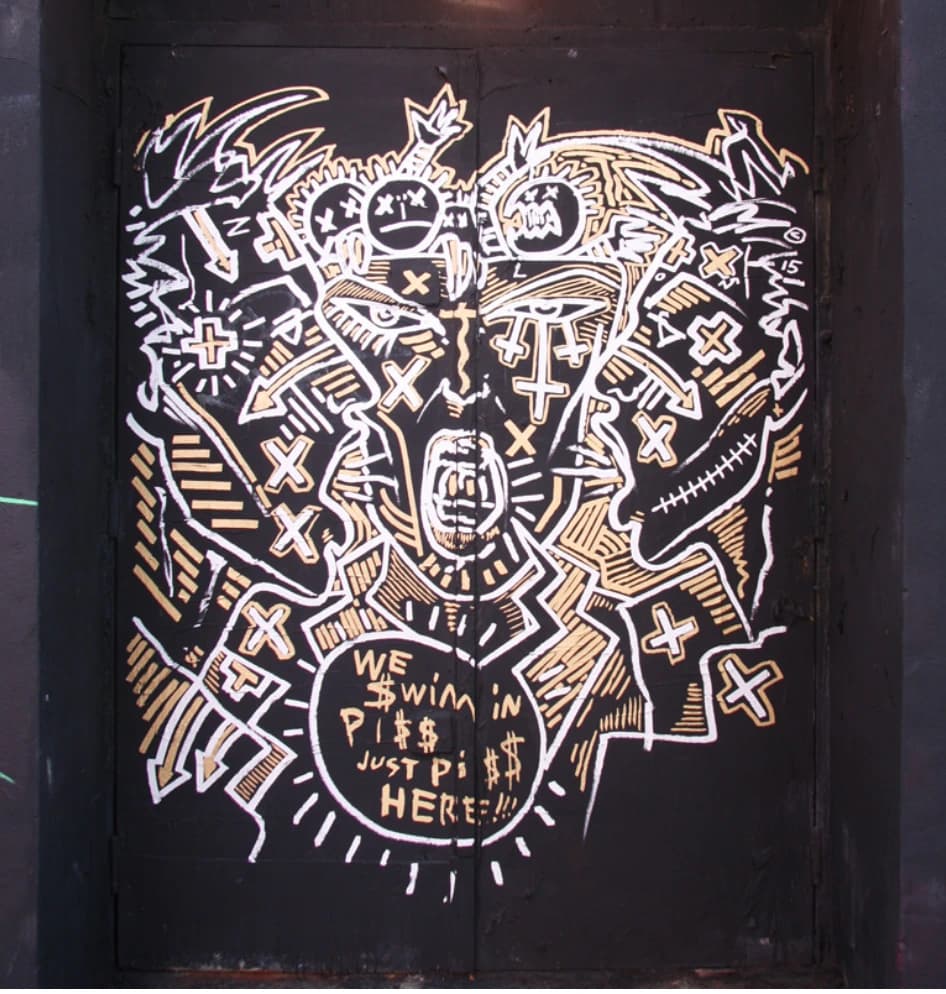 Mural 3