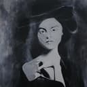 Karoline Gagnon