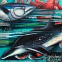 wendy tillett