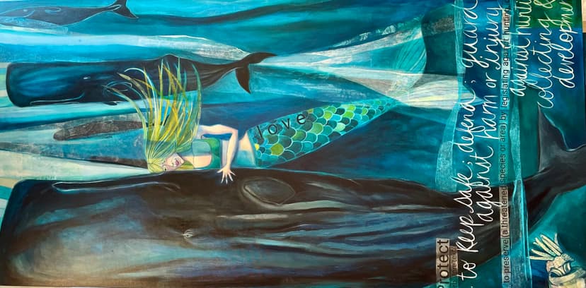 wendy tillett