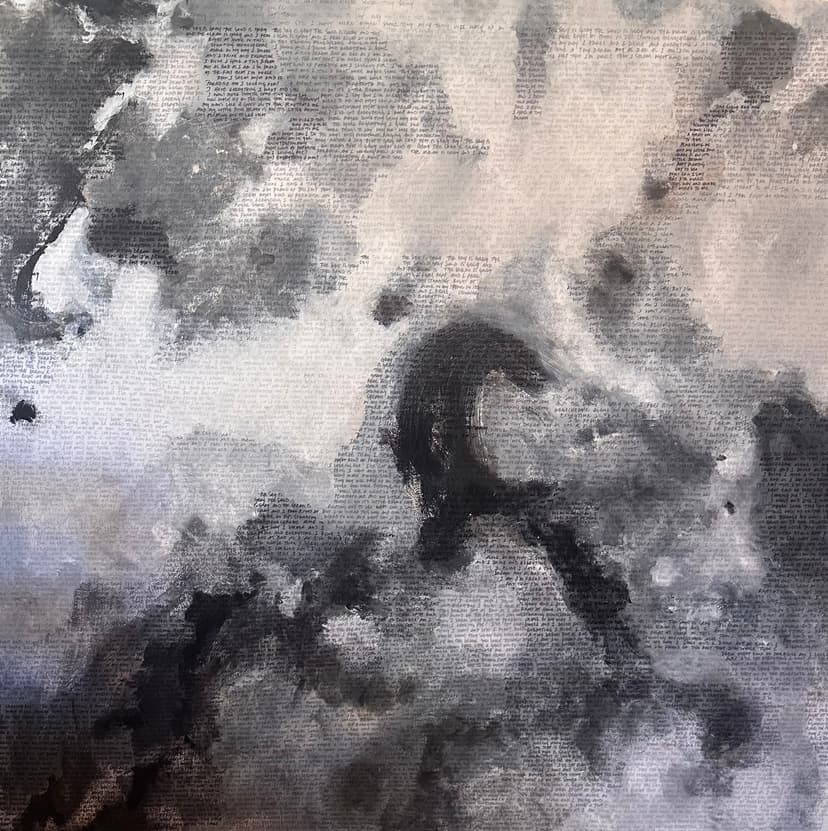 Suzanne MacRury