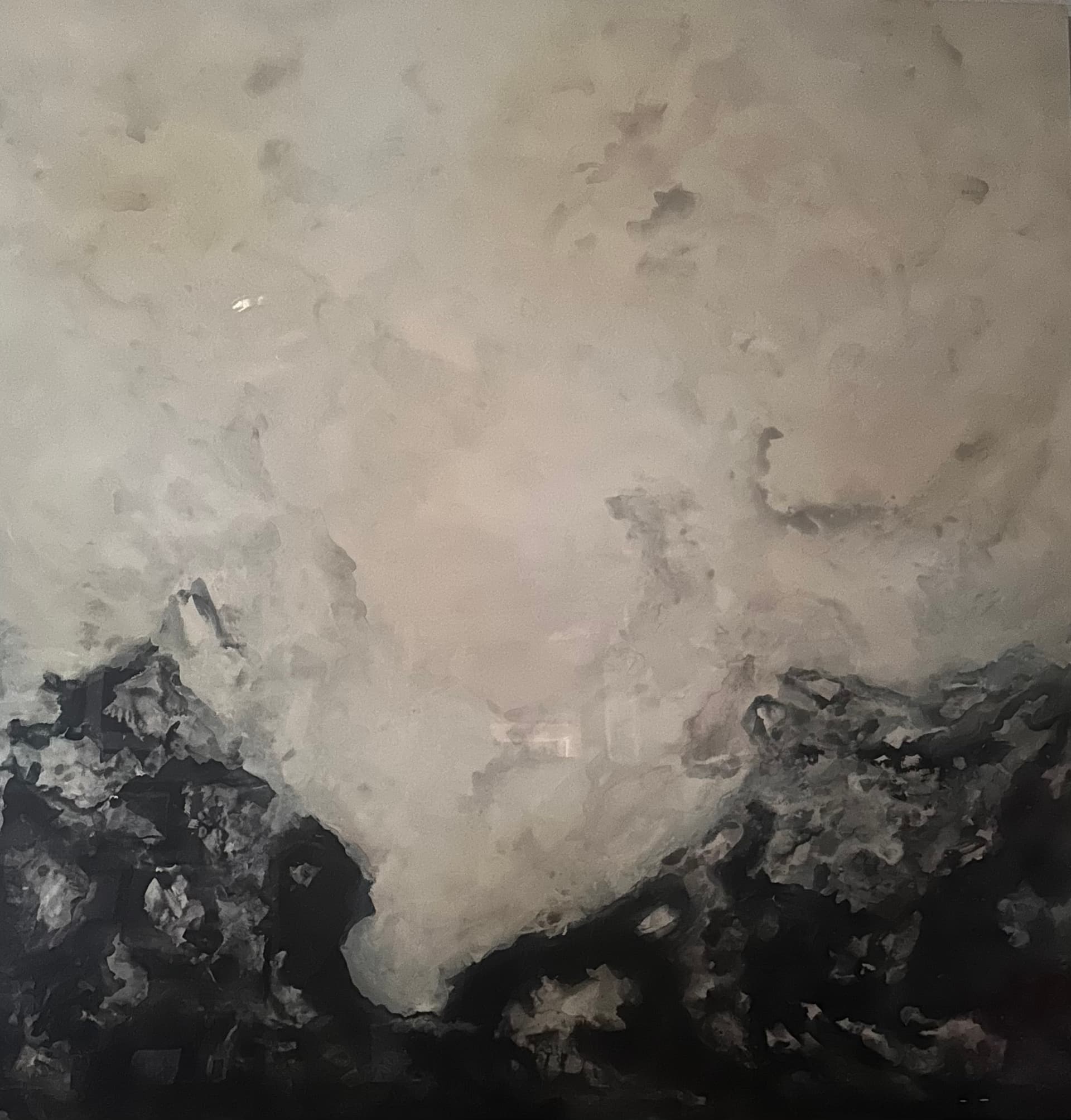 S-XVI